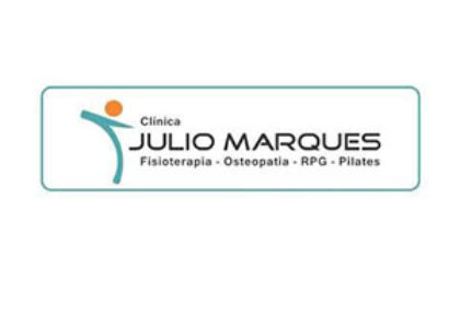CLÍNICA JÚLIO MARQUES
