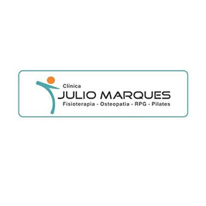 CLÍNICA JÚLIO MARQUES