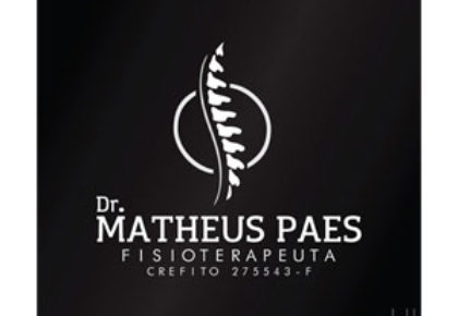 MATHEUS PAES