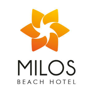 MILOS BEACH HOTEL