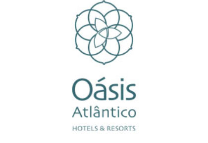 OÁSIS ATLÂNTICO HOTÉIS E RESORTS