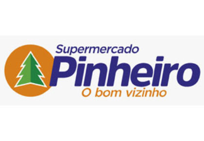 SUPERMERCADO PINHEIRO