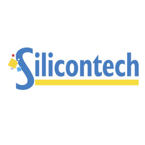 SiliconTech