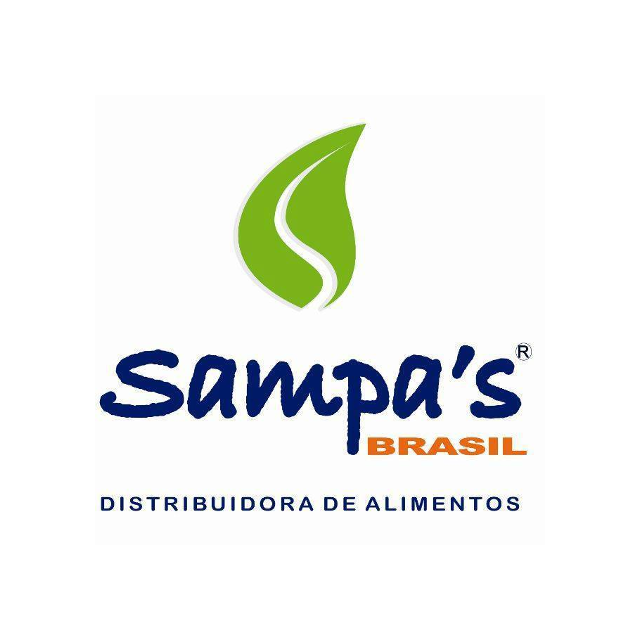 SAMPAS BRASIL