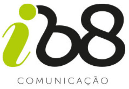 IB8 COMUNICAÇÃO