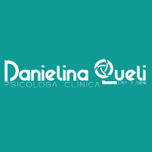 Danielina Queli