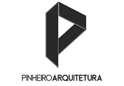 PINHEIRO ARQUITETURA