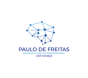 PAULO DE FREITAS PSICÓLOGO