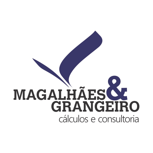 Magalhães & Grangeiro Cálculos e Consultoria