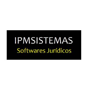 IPM SISTEMAS SOFTWARES JURÍDICOS