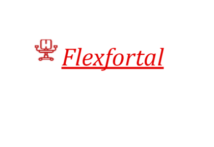 FLEXFORTAL
