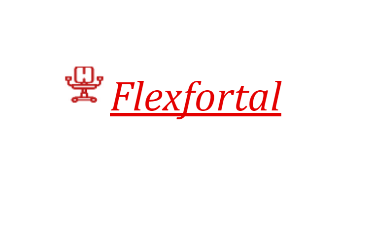 FLEXFORTAL