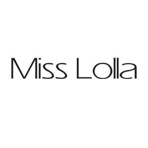 MISS LOLLA
