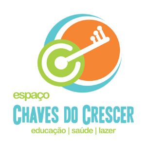 CHAVES DO CRESCER