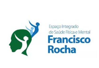 ESPAÇO INTEGRADO DE SAÚDE MENTAL FRANCISCO ROCHA