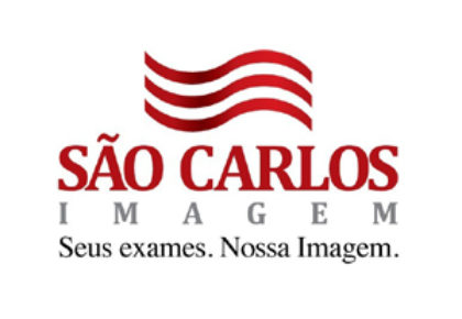 SÃO CARLOS IMAGEM/ADITIVO PARA O COVID-19