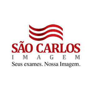 SÃO CARLOS IMAGEM/ADITIVO PARA O COVID-19