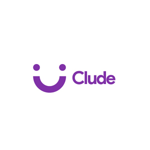 CLUDE – CLUBE DE DESCONTOS LTDA