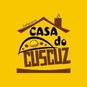 CASA DO CUSCUZ E DERA BAR E RESTAURANTE