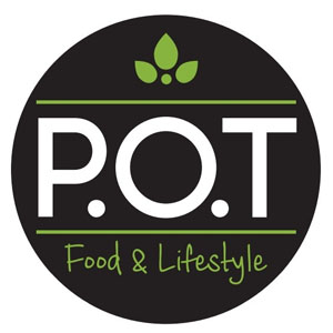 P.O.T FOOD & LIFESTYLE