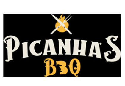 PICANHA´S BBQ