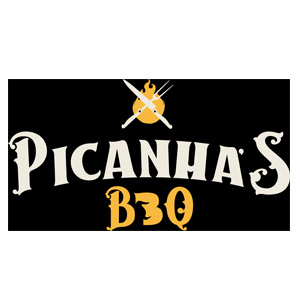 PICANHA´S BBQ