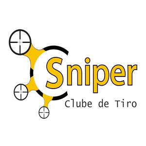CLUBE DE TIRO SNIPER