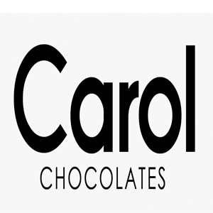 CAROL CHOCOLATES