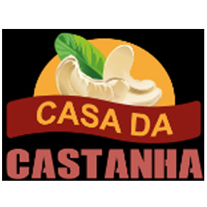 CASA DA CASTANHA