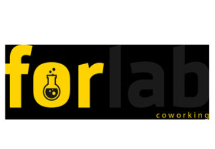 FORLAB COWORKING
