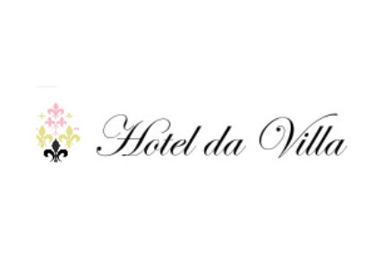 HOTEL DA VILLA