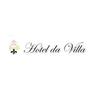 HOTEL DA VILLA