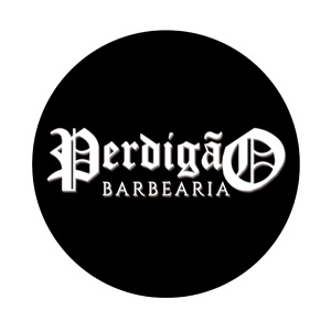 PERDIGÃO BARBEARIA