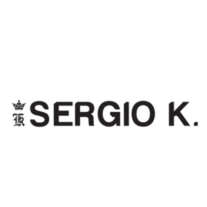 SERGIO K