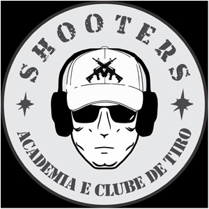 SHOOTERS CLUBE DE TIRO