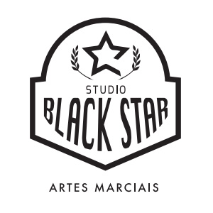 STUDIO BLACK STAR