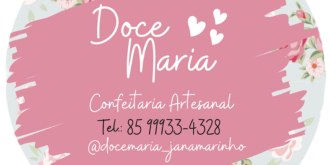 Doce_Maria