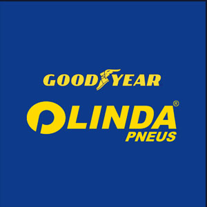 OLINDA PNEUS