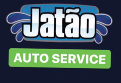 JATÃO AUTO SERVICE