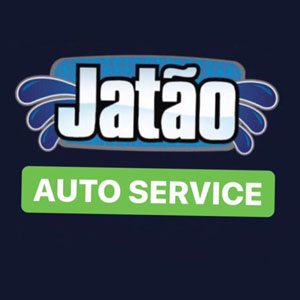 JATÃO AUTO SERVICE