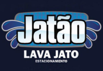 JATÃO LAVA JATO