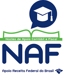 NAF – NÚCLEO DE APOIO CONTÁBIL E FISCAL
