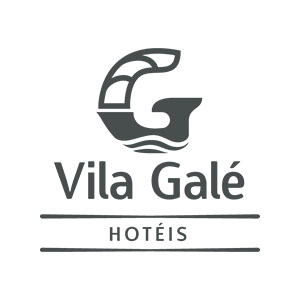 HOTEL VILA GALÉ