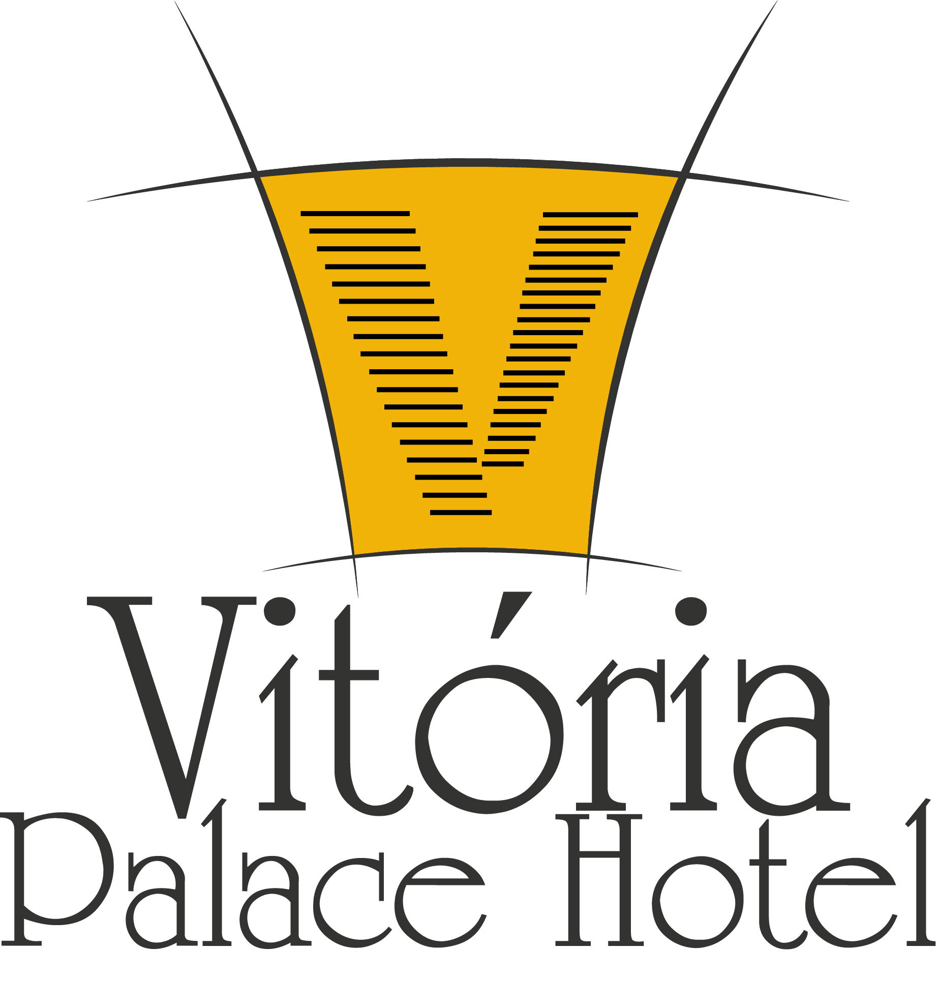 VITÓRIA PALACE HOTEL MOSSORÓ