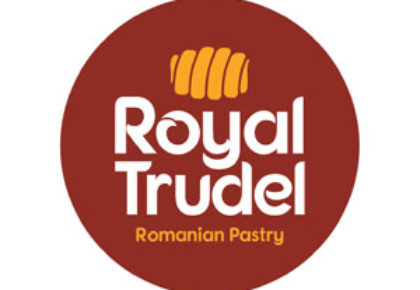 Royal Trudel