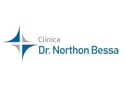 CLÍNICA DR NORTHON