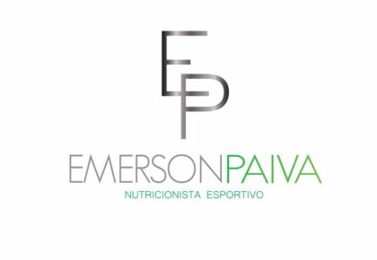 EMERSON PAIVA NUTRICIONISTA