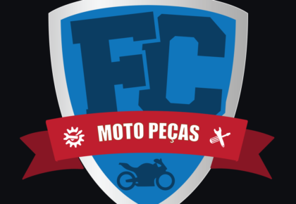 FC MOTO PEÇAS