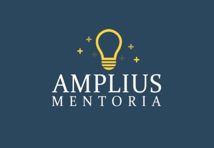 AMPLIUS MENTORIA