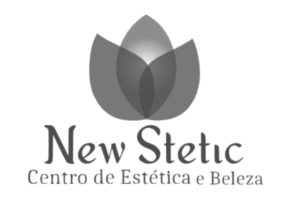 NEW STETIC SERVICOS DE ESTETICA E BELEZA LTDA